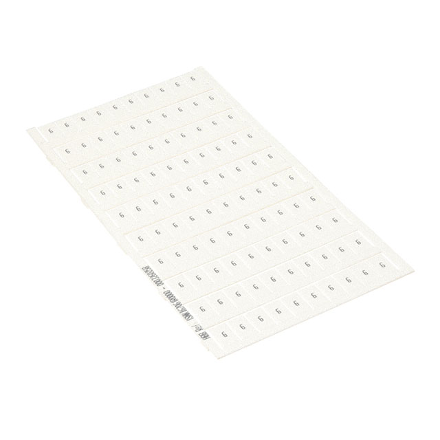 1SNK167061R0000