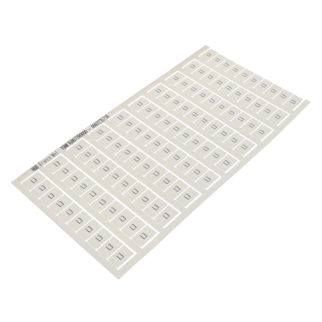 1SNK168072R0000