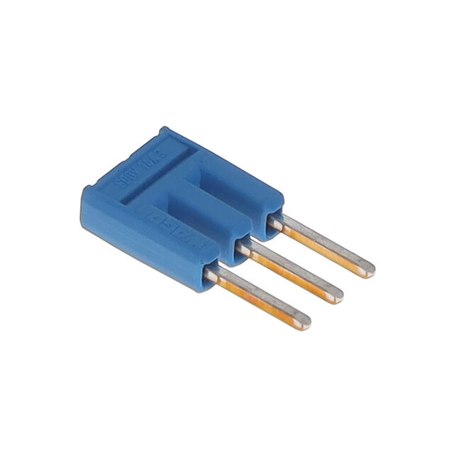 2000-403/000-006
