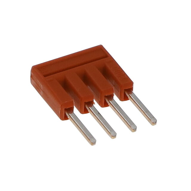 2000-404/000-005