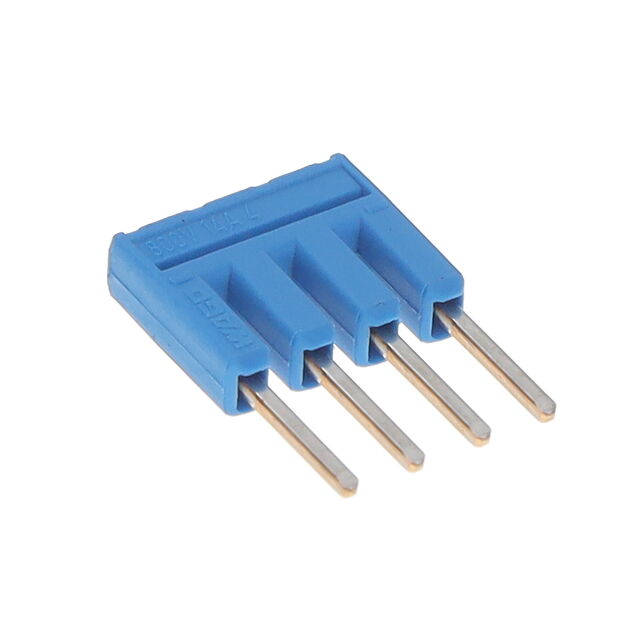 2000-404/000-006