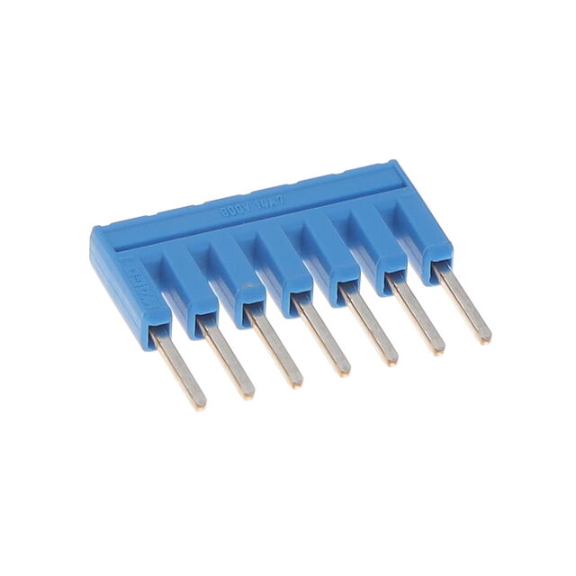 2000-407/000-006