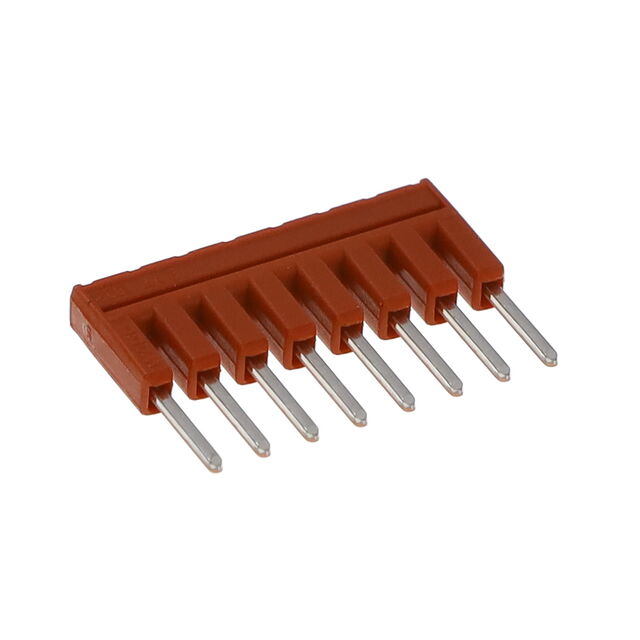 2000-408/000-005