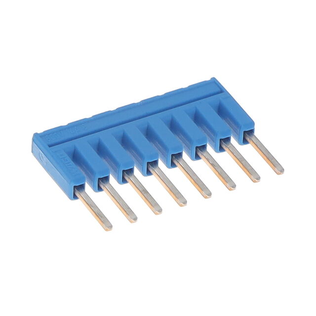 2000-408/000-006