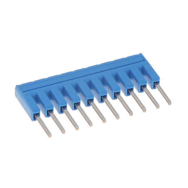 2000-410/000-006