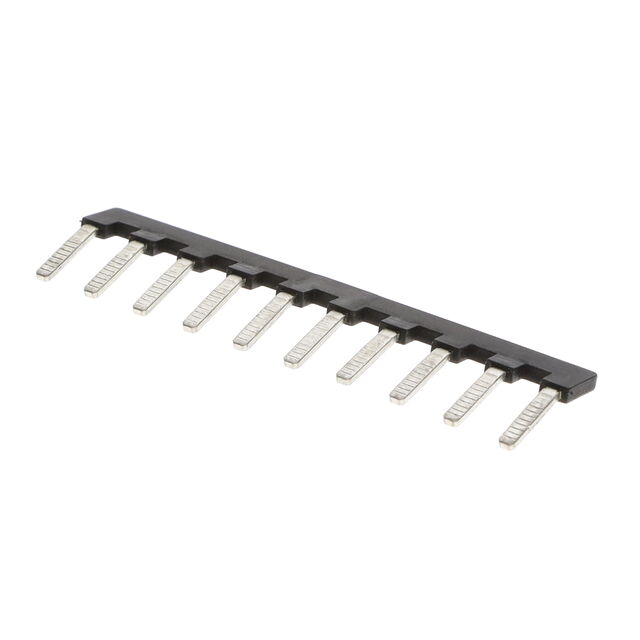 CA716/10
