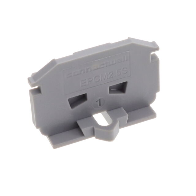 EPCM2.5S