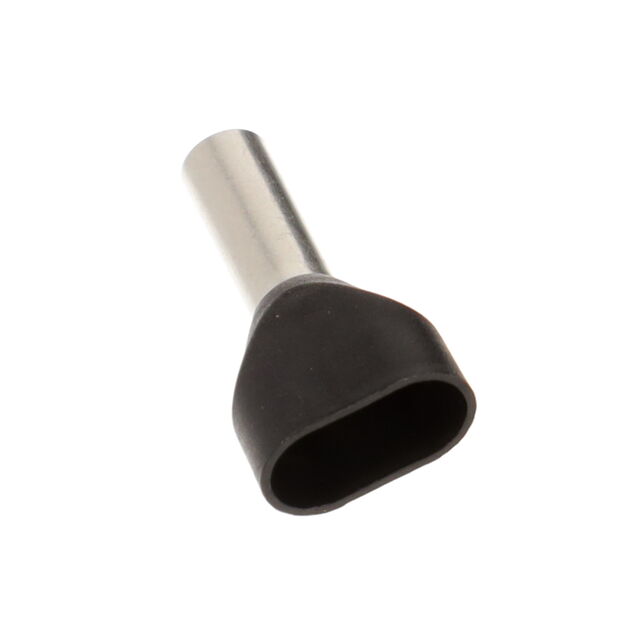FTI1012M