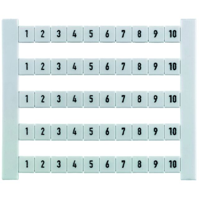 0473460051