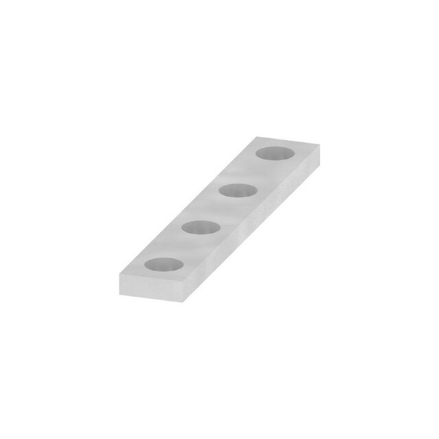 0470500000