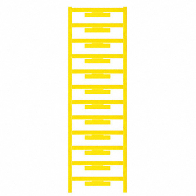1112920000