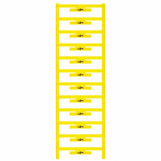 1120450000