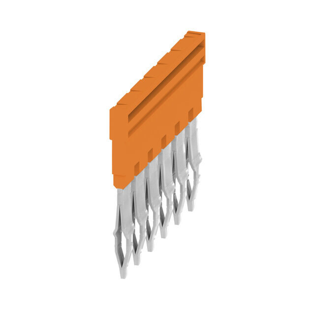 1527990000