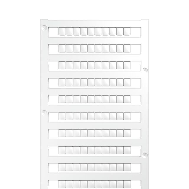 1388530000