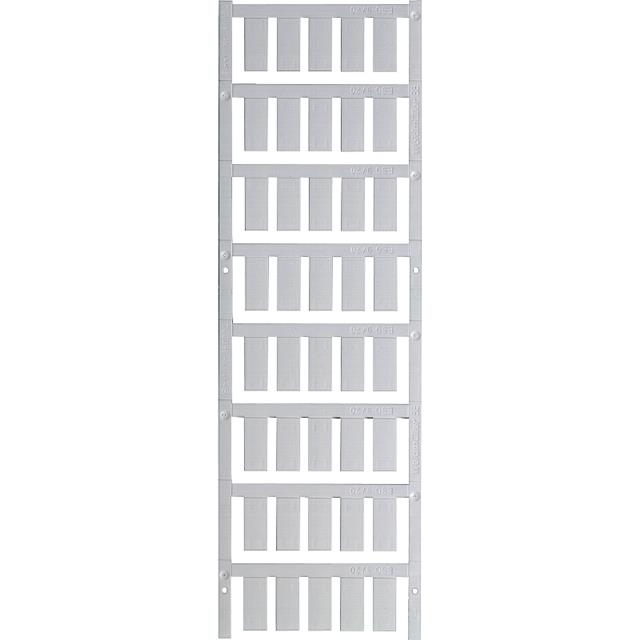 1609940000