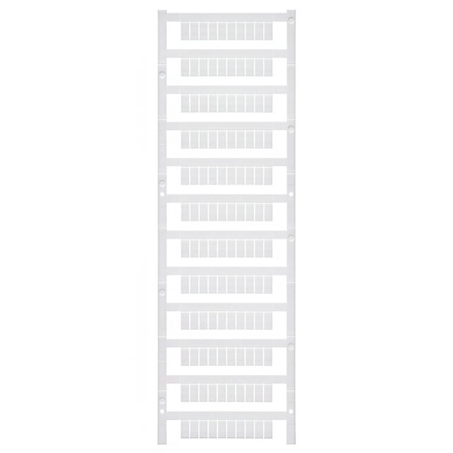 1677160000