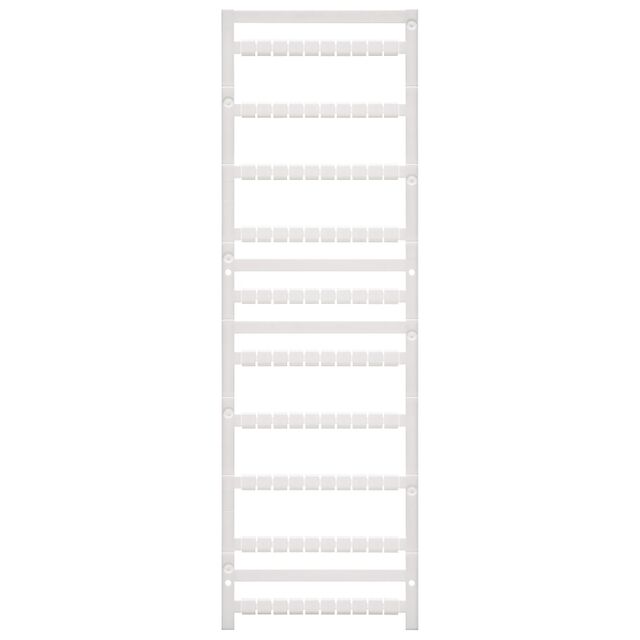1816260000