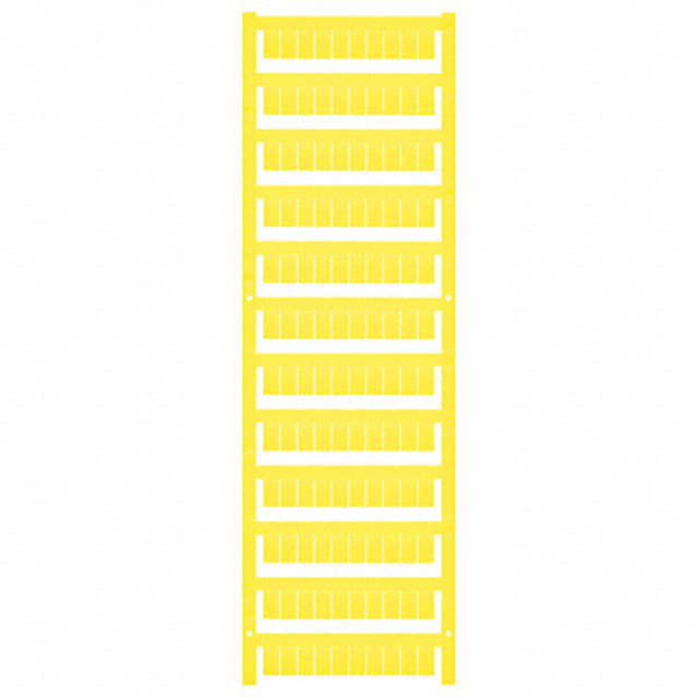1917430000