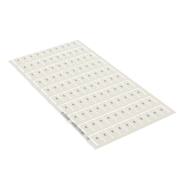 1SNK166131R0000