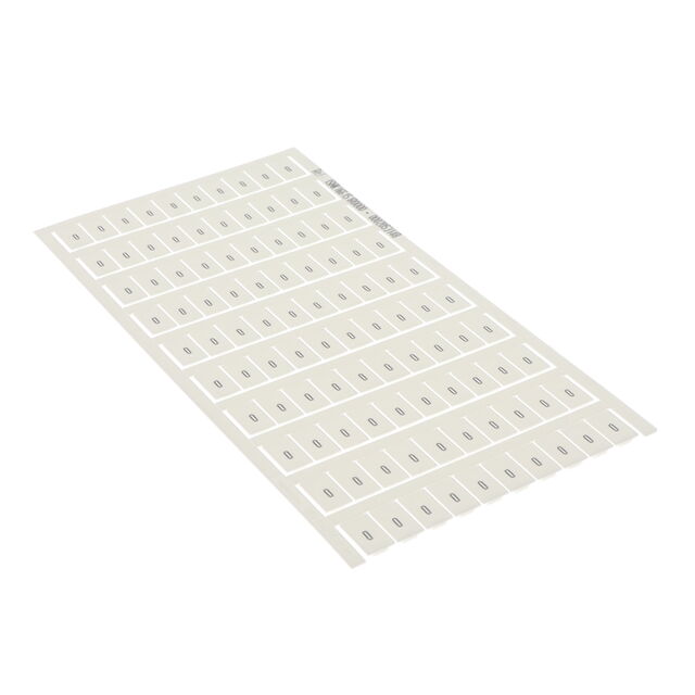 1SNK166151R0000