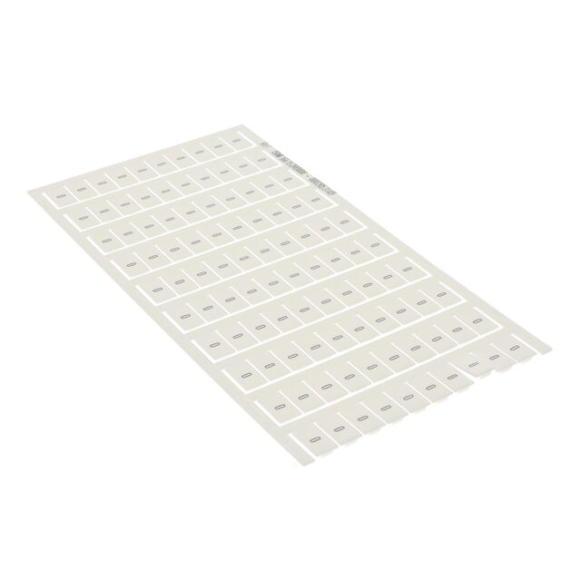 1SNK166152R0000