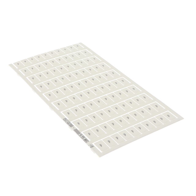 1SNK166161R0000