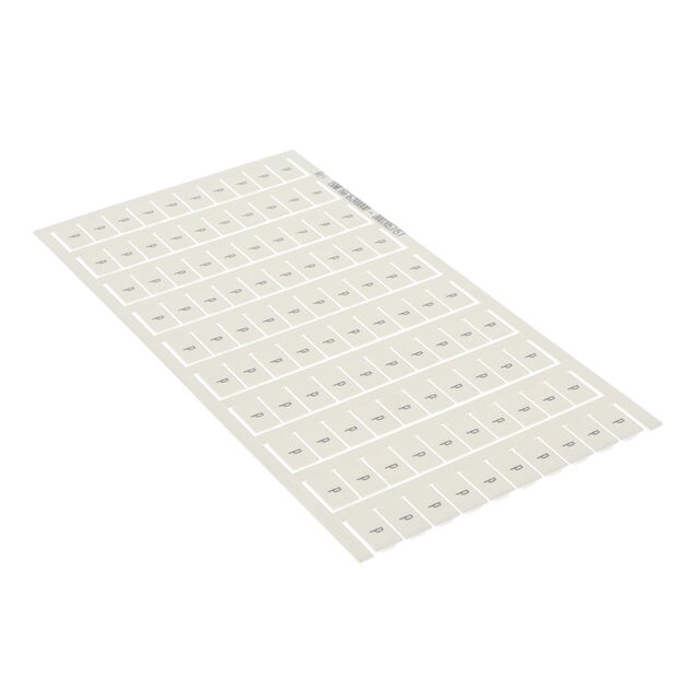 1SNK166162R0000