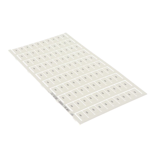 1SNK166171R0000