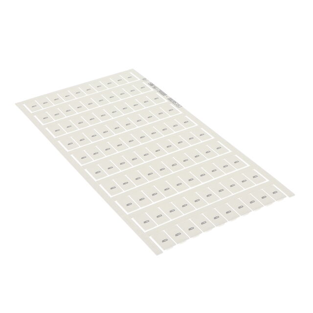 1SNK166172R0000