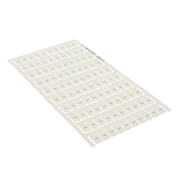 1SNK166192R0000