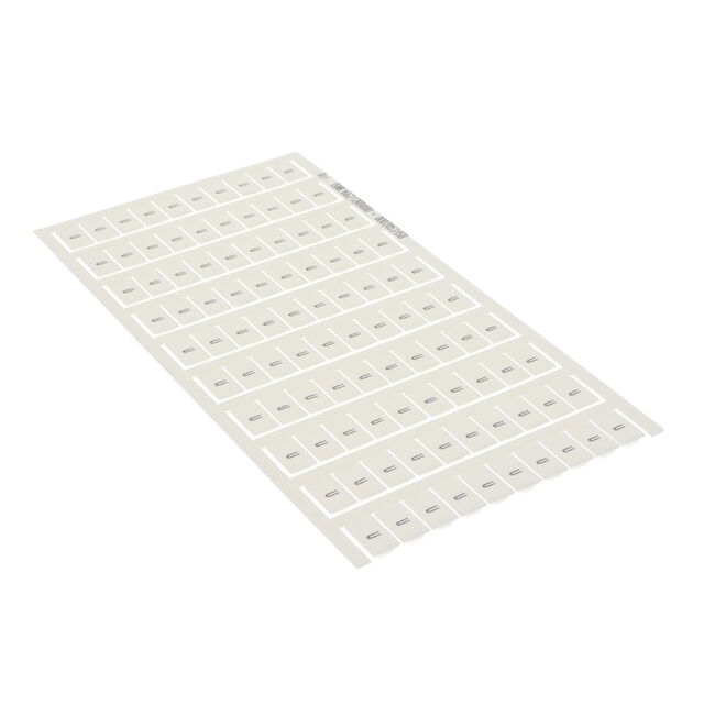 1SNK166212R0000