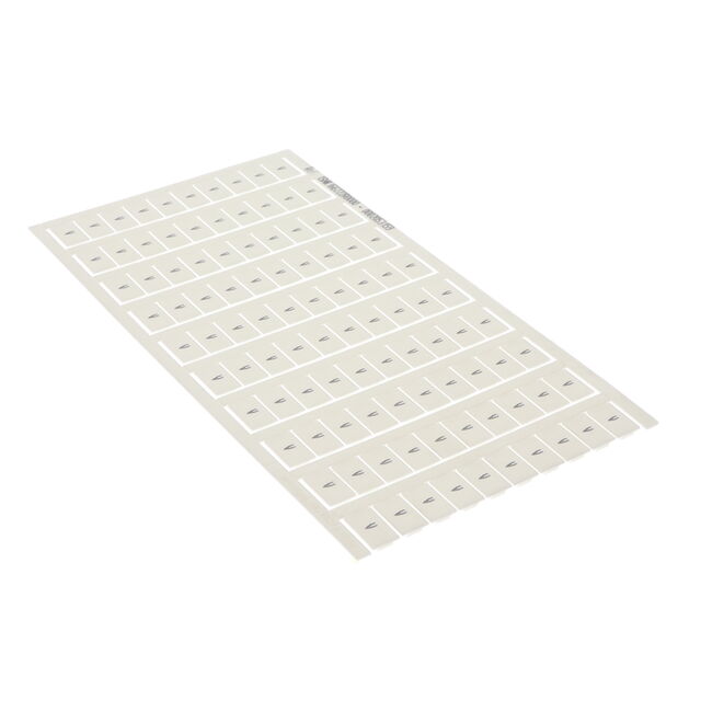 1SNK166222R0000