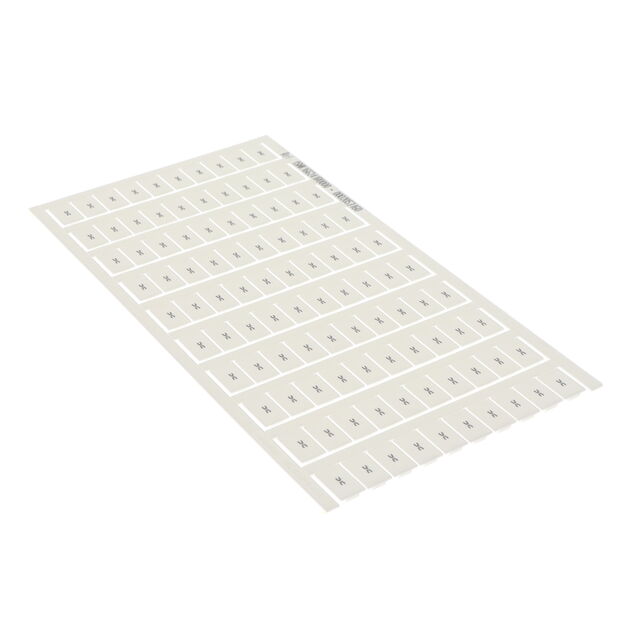1SNK166241R0000