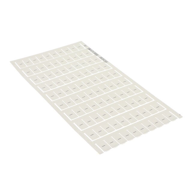 1SNK167012R0000