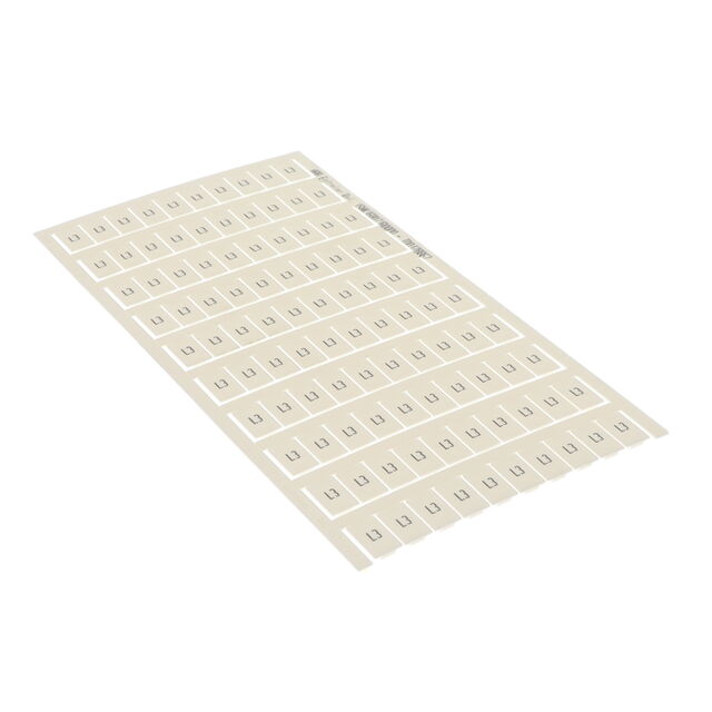 1SNK168071R0000