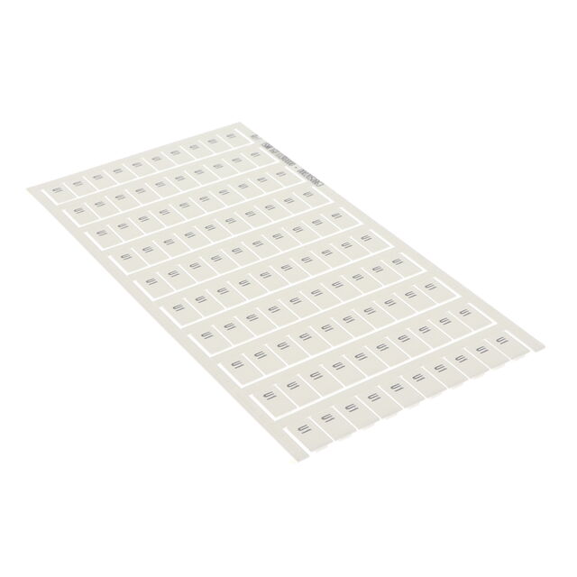 1SNK168102R0000