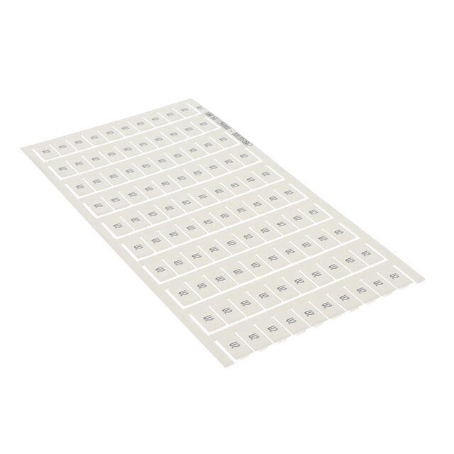 1SNK168112R0000