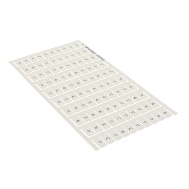 1SNK168142R0000