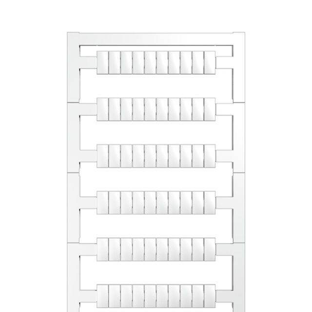2003770000