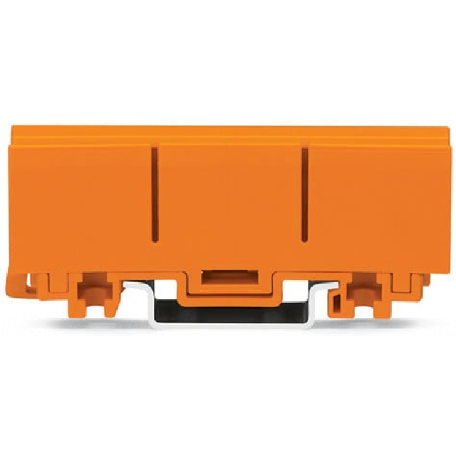 2273-500