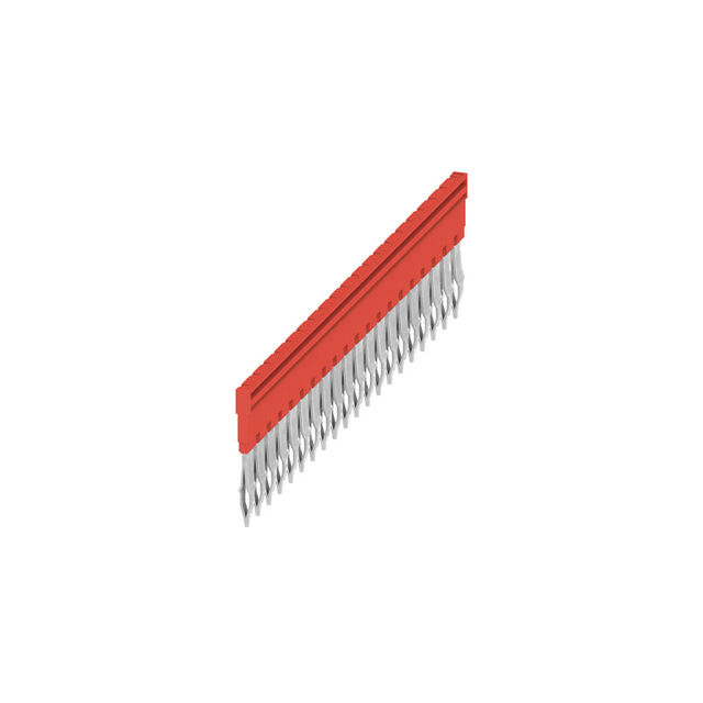 2810860000