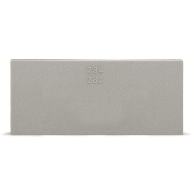 284-333