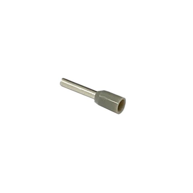 3060-06014G