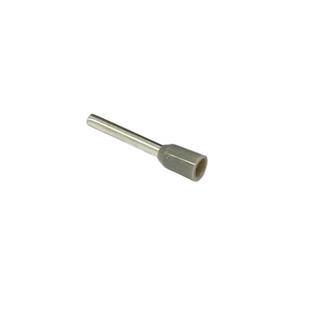 3060-08014G