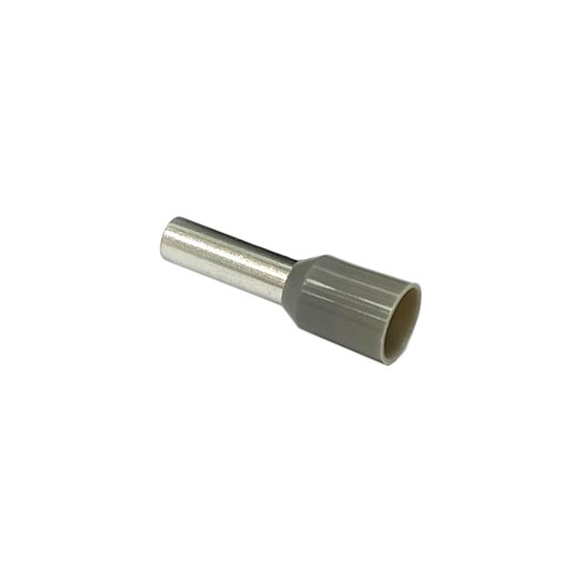 3060-10400D