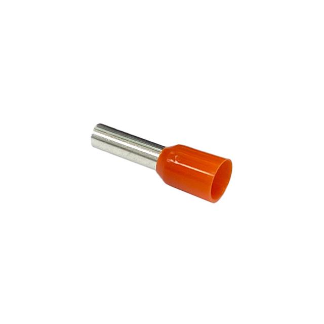 3060-10400F