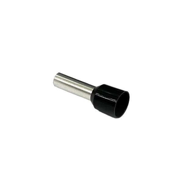 3060-12600G