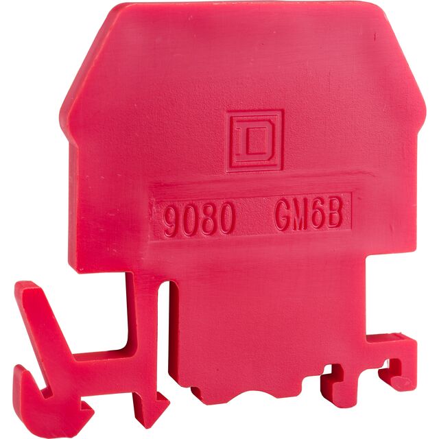 9080GMR6B