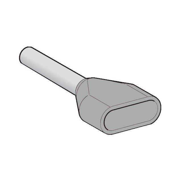 AZ5DE025