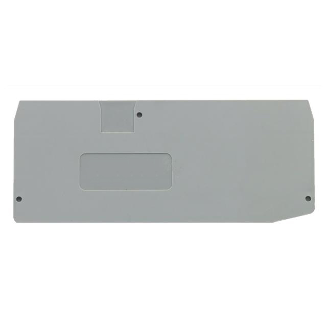 DD-PTN16/3-D